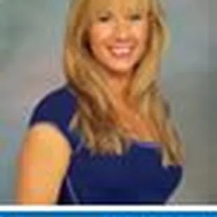 Carrie Jessee Cohn, MBA, PMA-CPT, is the owner and founder of Personal Best Pilates Studio.