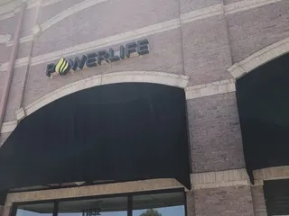 Power Life - Town Center