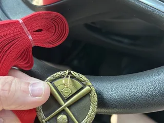 Trophy & Plaque Plus