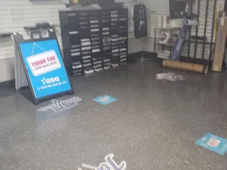 Graphic Solutions Group