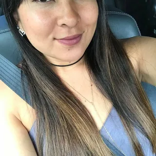 Jennifer C.