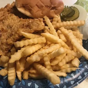 Peru Bar & Grill