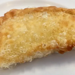 Chicken Empanada