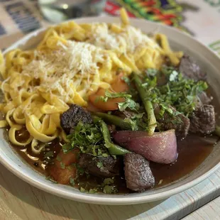 noodles, ramen, noodle dish, food, ramen and noodles, noodle soup