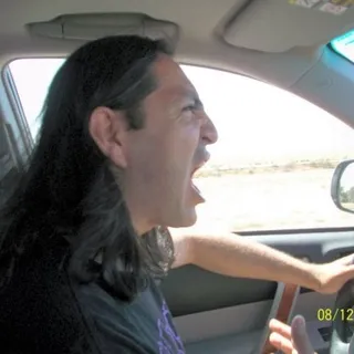 Metallimirk M.