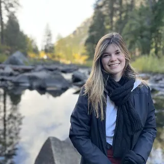 Natalie S.