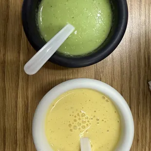 chowder, soups and chowder, food, soup