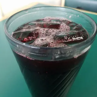 Chicha Morada