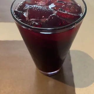 Chicha Morada