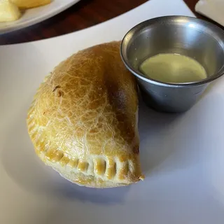 Empanadas de Carne