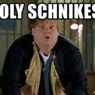 Don't forget to order the TACOS DE JALEA!!!