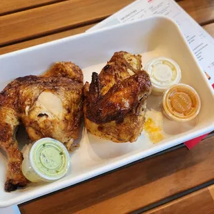 chicken wings, fried chicken wings, chicken wings and fried chicken, poultry, bbq wings, fried chicken, food, bbq chicken, chicken