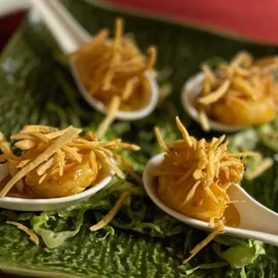 burritos and wraps, food