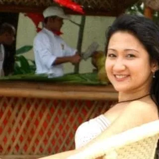 Cecille G.