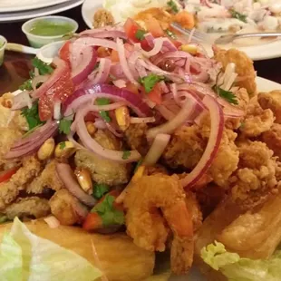 Jalea