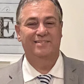 joseph i.