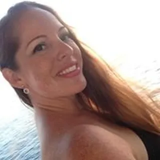 Lisa H.