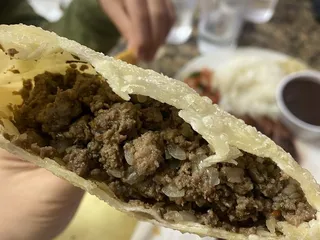 Taste Of Brazil Cuisine