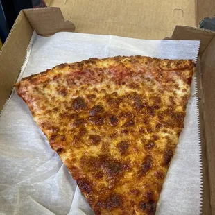 pizza, food