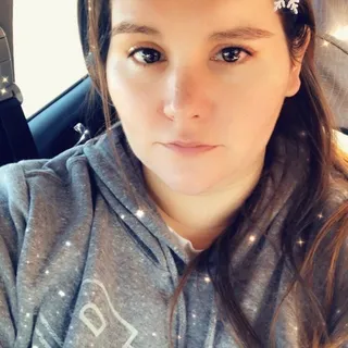 Jennifer K.