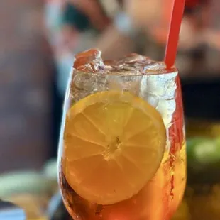 drink, tacos