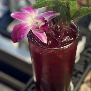 drink