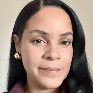 Katherine P.