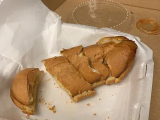 Torino's Pizza