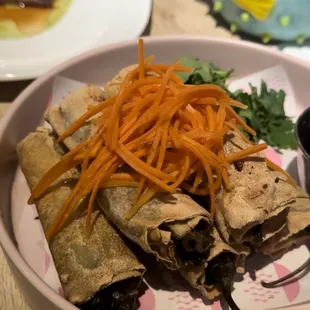 Lumpia