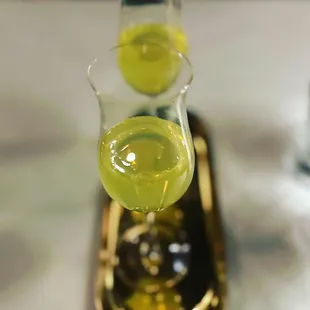 Limoncello