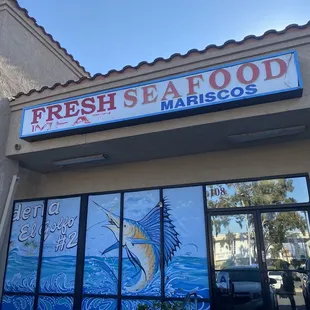 Don't sleep on this joint