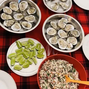 Pescaderia El Golfo