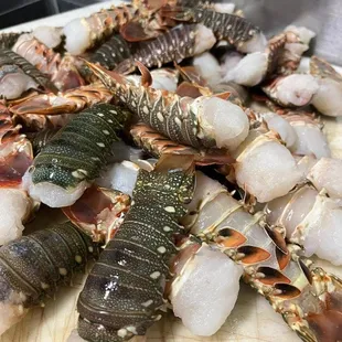 food, sushi, sushi and sashimi, sashimi