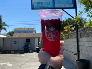 El Chito Sushis y Mariscos