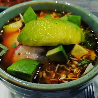 Pozole