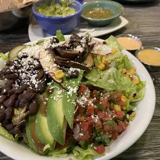 PB Carnitas Taco