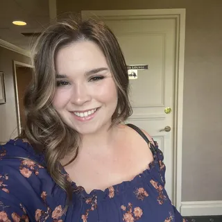Bailey J.