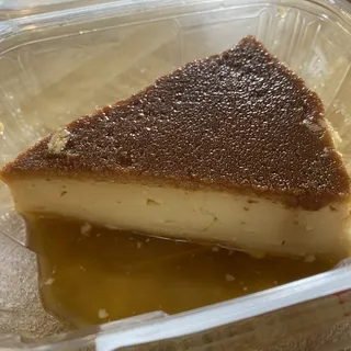 Flan