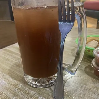 Michelada House Style