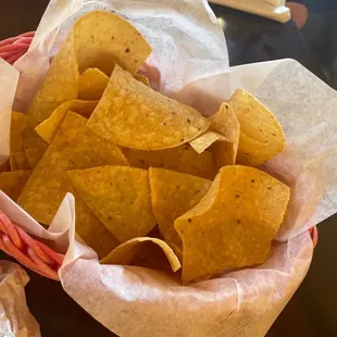 Peso's Mexican Restaurant