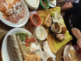 Hector's Mexican Restaurant