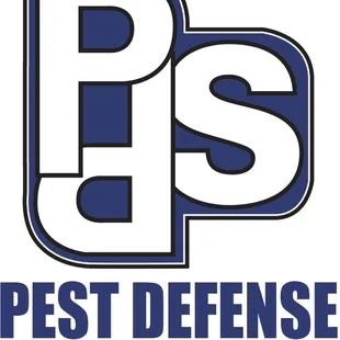 "Better technicians, better service"