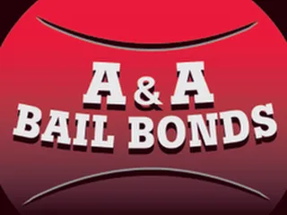 A & A Bail Bonds
