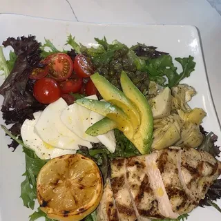 KETOPASTO