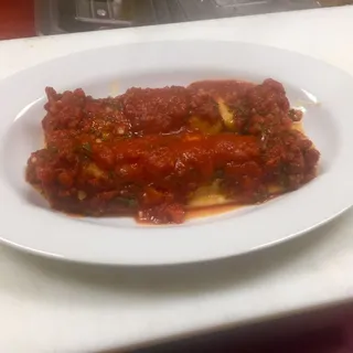 Cannelloni