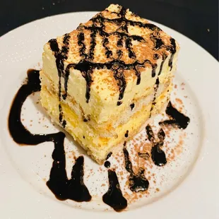 Pesto Ristorante - Olmos Park