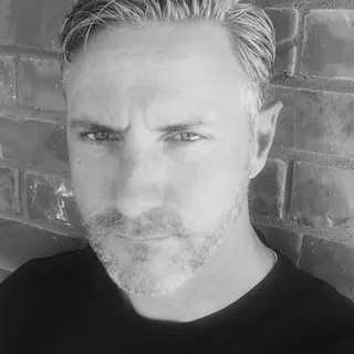 Matt M.