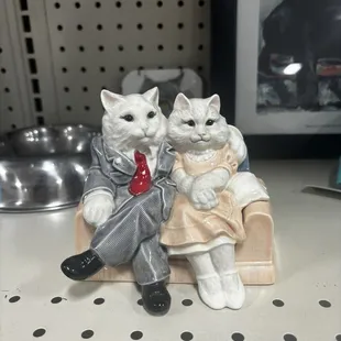 Something I found that was adorable to me and I couldn't resist! reminds me of me and my boyfriend