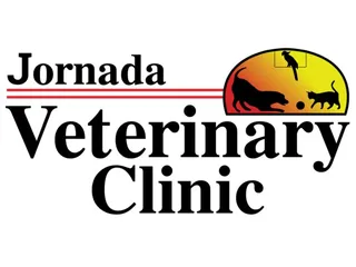 Jornada Veterinary Clinic