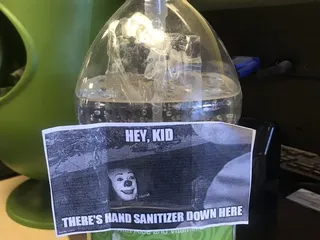 Boofy's Best for Pets